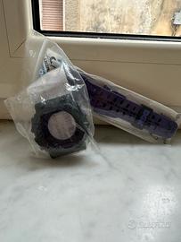 Casio G-Shock GX-56DGK-1 Bracciale + Cover