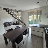 Appartamento San Giovanni Lupatoto