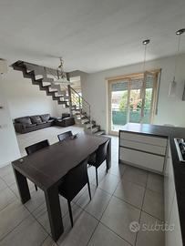 Appartamento San Giovanni Lupatoto