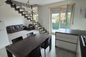 Appartamento San Giovanni Lupatoto