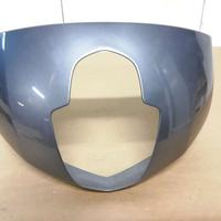 Cupolino fisso Ducati Multistrada 620 1000 1100