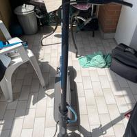 monopattino xiaomi essential m365