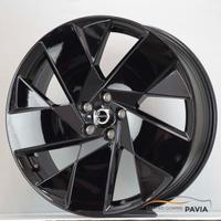 Cerchi in lega 20 originali volvo xc 40 xc 60 s90 
