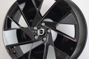 Cerchi in lega 20 originali volvo xc 40 xc 60 s90 