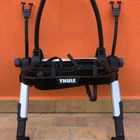 Portabici Thule