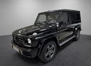 mercedes-benz-g-350-d-s-w-19-acc-tetto