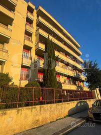 Appartamento Bari [Cod. rif 3294227VRG]