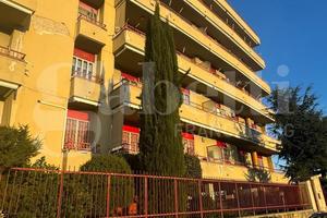 Appartamento Bari [Cod. rif 3294227VRG]