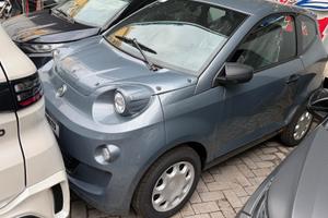 Aixam Miniauto Minauto Access ( LEGGERE DESCRIZION