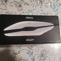 Alessi Phone Cordless 