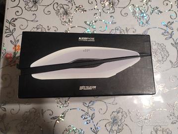 Alessi Phone Cordless 