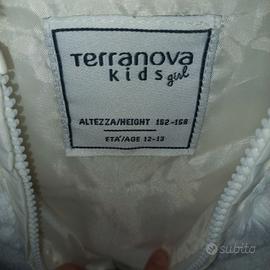 Vestaglia terranova on sale