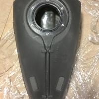 Harley davidson serbatoio xr1200