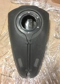Harley davidson serbatoio xr1200