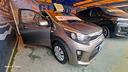 kia-picanto1-0-12v-eco-gpl-5-pt-active-unicop-
