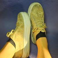 scarpe da ginnastica victoria 