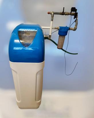 Bosch Addolcitore E Anticalcare Rapido Per Lavastoviglie E Lavatrice – 250 G, Adatto A Bosch, Siemens, Neff E Gaggenau