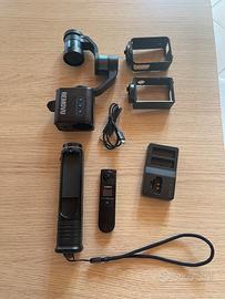 Gimbal GoPro Hero 3 /4 /5/6