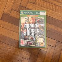 gta IV