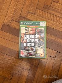 gta IV
