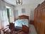 Immagine 10