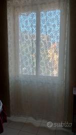 Tenda finestra 150x250