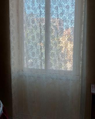 Tenda finestra 150x250