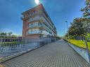 3-locali-a-torino