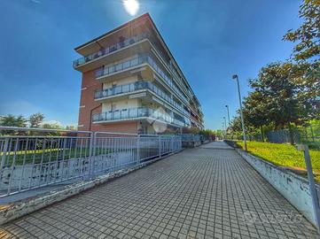 3 LOCALI A TORINO