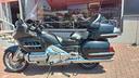honda-gl-1800-gold-wing