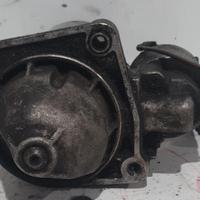 MOTORINO D' AVVIAMENTO FIAT Fiorino 1a Serie diese