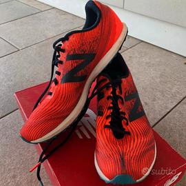Scarpe donna New Balance Cross Country