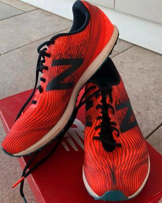 Scarpe donna New Balance Cross Country