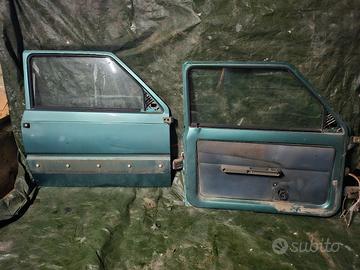 ricambi fiat panda