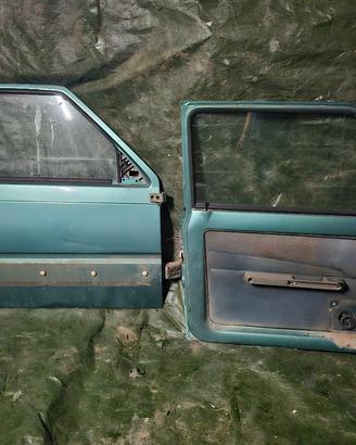ricambi fiat panda