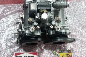 CARBURATORE DELLORTO 40 DHLA 