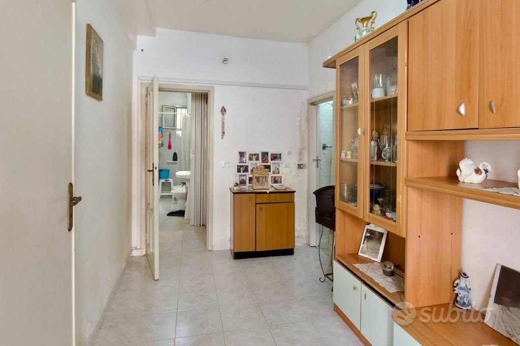 Appartamento – Ragusa, Marina di Ragusa - Vista 3