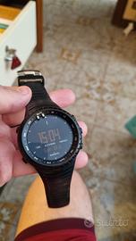Suunto Core