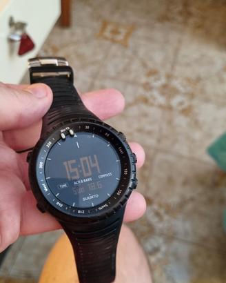 Suunto Core
