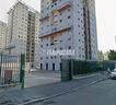box-a-milano-via-savona