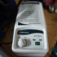 materasso antidecubito