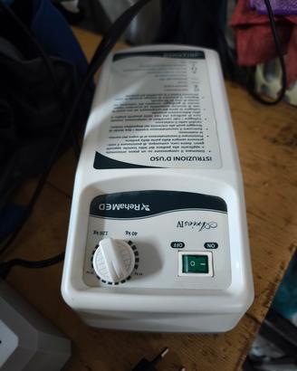 materasso antidecubito