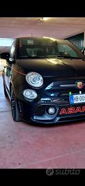 500 abarth