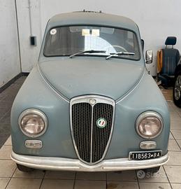 Lancia Appia Serie 1 (1953)