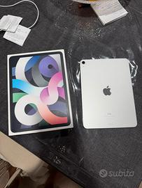 Ipad air 4th 64 gb wifi