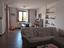 Immagine 23
