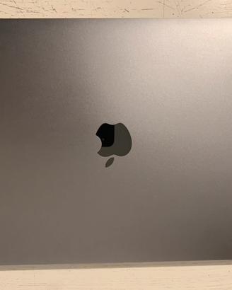 Macbook Pro 13” 2018 touch bar