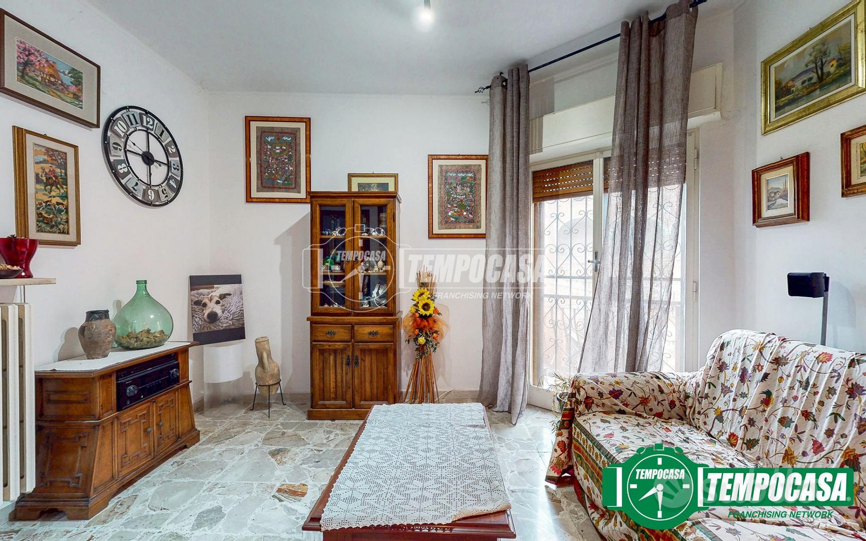 Appartamento – Pecetto di Valenza, Gasperini - Vista 2