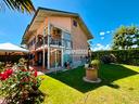 splendido-appartamento-con-giardino