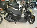 voge-sfida-sr16-air